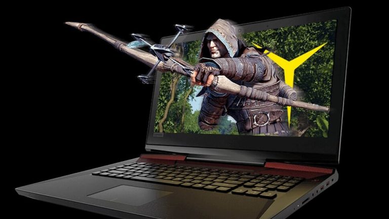 10 Best Gaming Laptops With Gaming Utility 2021