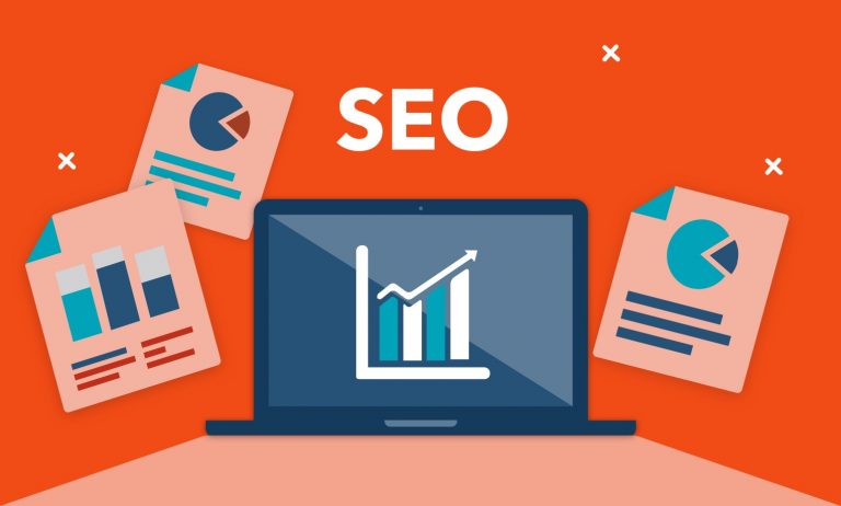 10 Ways to Improve Your SEO: Simple and Effective Strategies 